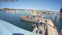 ./images/quadra/hbidock/20260821/hbidock20260821_133500M.jpg