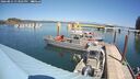 ./images/quadra/hbidock/20260821/hbidock20260821_133501M.jpg