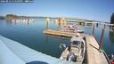 ./images/quadra/hbidock/20260821/hbidock20260821_134500M.jpg
