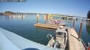 ./images/quadra/hbidock/20260821/hbidock20260821_135000M.jpg