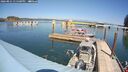 ./images/quadra/hbidock/20260821/hbidock20260821_135500M.jpg