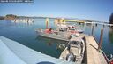 ./images/quadra/hbidock/20260821/hbidock20260821_140500M.jpg