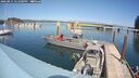 ./images/quadra/hbidock/20260821/hbidock20260821_141000M.jpg