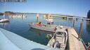 ./images/quadra/hbidock/20260821/hbidock20260821_141001M.jpg