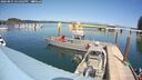 ./images/quadra/hbidock/20260821/hbidock20260821_141501M.jpg