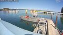 ./images/quadra/hbidock/20260821/hbidock20260821_142000M.jpg