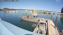 ./images/quadra/hbidock/20260821/hbidock20260821_142001M.jpg