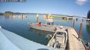 ./images/quadra/hbidock/20260821/hbidock20260821_142500M.jpg