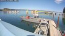 ./images/quadra/hbidock/20260821/hbidock20260821_142501M.jpg