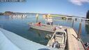 ./images/quadra/hbidock/20260821/hbidock20260821_143000M.jpg