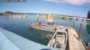 ./images/quadra/hbidock/20260821/hbidock20260821_143501M.jpg