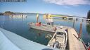 ./images/quadra/hbidock/20260821/hbidock20260821_144000M.jpg