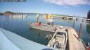 ./images/quadra/hbidock/20260821/hbidock20260821_144001M.jpg