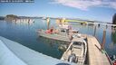 ./images/quadra/hbidock/20260821/hbidock20260821_144500M.jpg