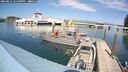 ./images/quadra/hbidock/20260821/hbidock20260821_145000M.jpg