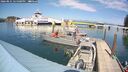 ./images/quadra/hbidock/20260821/hbidock20260821_145001M.jpg
