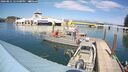 ./images/quadra/hbidock/20260821/hbidock20260821_145501M.jpg