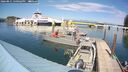 ./images/quadra/hbidock/20260821/hbidock20260821_150002M.jpg