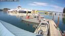 ./images/quadra/hbidock/20260821/hbidock20260821_150500M.jpg