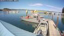 ./images/quadra/hbidock/20260821/hbidock20260821_151000M.jpg