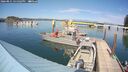 ./images/quadra/hbidock/20260821/hbidock20260821_151502M.jpg