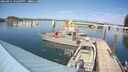 ./images/quadra/hbidock/20260821/hbidock20260821_152000M.jpg