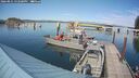 ./images/quadra/hbidock/20260821/hbidock20260821_152500M.jpg