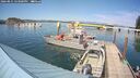 ./images/quadra/hbidock/20260821/hbidock20260821_153000M.jpg