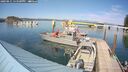 ./images/quadra/hbidock/20260821/hbidock20260821_153500M.jpg