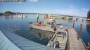 ./images/quadra/hbidock/20260821/hbidock20260821_154001M.jpg