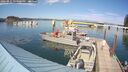 ./images/quadra/hbidock/20260821/hbidock20260821_154500M.jpg