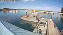 ./images/quadra/hbidock/20260821/hbidock20260821_154502M.jpg