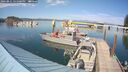 ./images/quadra/hbidock/20260821/hbidock20260821_155001M.jpg