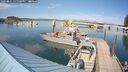 ./images/quadra/hbidock/20260821/hbidock20260821_155500M.jpg
