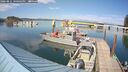 ./images/quadra/hbidock/20260821/hbidock20260821_160002M.jpg