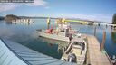 ./images/quadra/hbidock/20260821/hbidock20260821_160500M.jpg