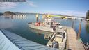 ./images/quadra/hbidock/20260821/hbidock20260821_161000M.jpg