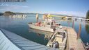 ./images/quadra/hbidock/20260821/hbidock20260821_162001M.jpg
