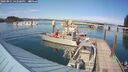 ./images/quadra/hbidock/20260821/hbidock20260821_162500M.jpg
