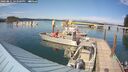 ./images/quadra/hbidock/20260821/hbidock20260821_163000M.jpg