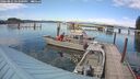 ./images/quadra/hbidock/20260821/hbidock20260821_163500M.jpg