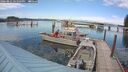 ./images/quadra/hbidock/20260821/hbidock20260821_163501M.jpg