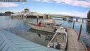./images/quadra/hbidock/20260821/hbidock20260821_164002M.jpg
