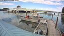 ./images/quadra/hbidock/20260821/hbidock20260821_164500M.jpg
