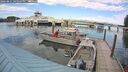 ./images/quadra/hbidock/20260821/hbidock20260821_164501M.jpg