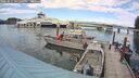 ./images/quadra/hbidock/20260821/hbidock20260821_165000M.jpg