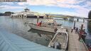 ./images/quadra/hbidock/20260821/hbidock20260821_165002M.jpg