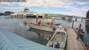 ./images/quadra/hbidock/20260821/hbidock20260821_165501M.jpg