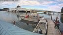 ./images/quadra/hbidock/20260821/hbidock20260821_170000M.jpg