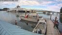 ./images/quadra/hbidock/20260821/hbidock20260821_170001M.jpg